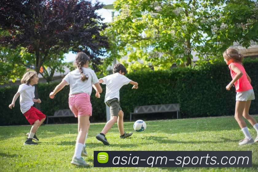 多媒体互动体验