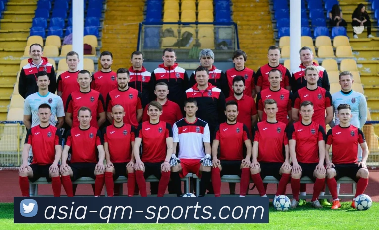 球迷体育APP 体育赛事宣传图